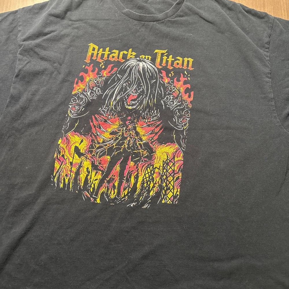 Gildan T shirt sz 2XL